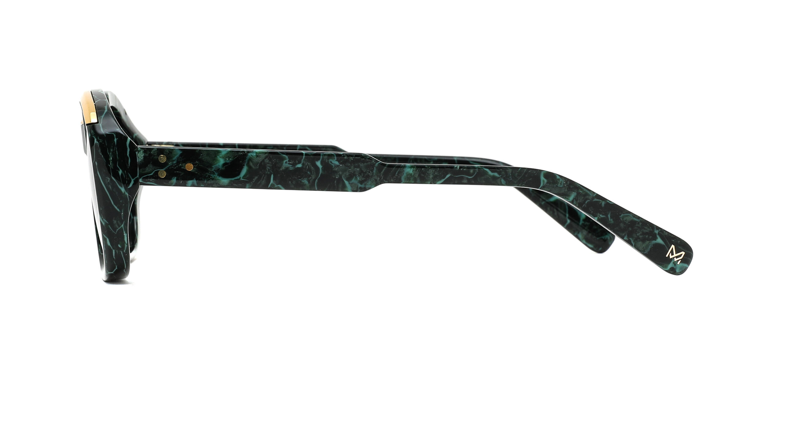 SHUN0010-Gold Green 3
