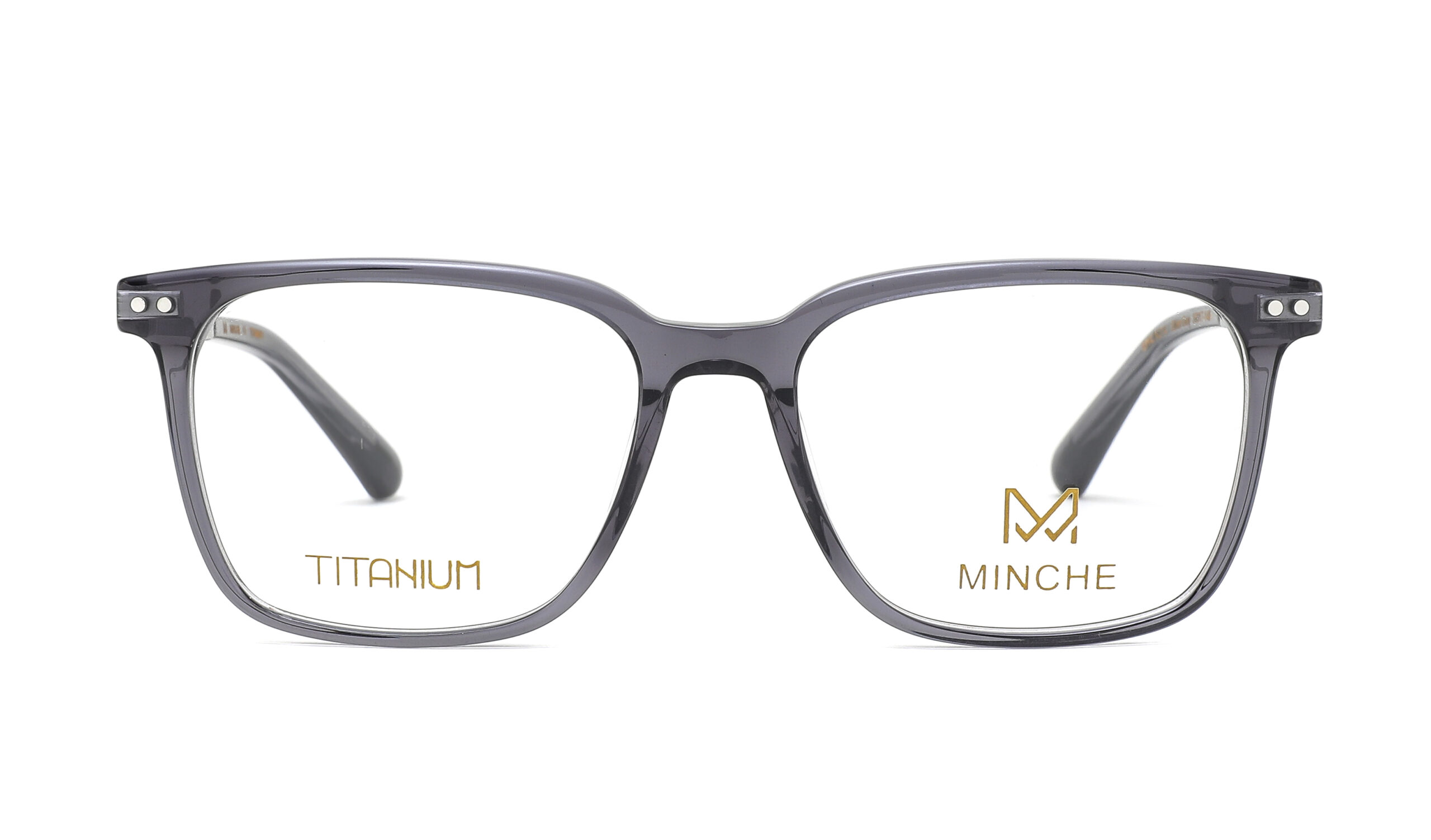 SHUN0014-Sliver Grey 1