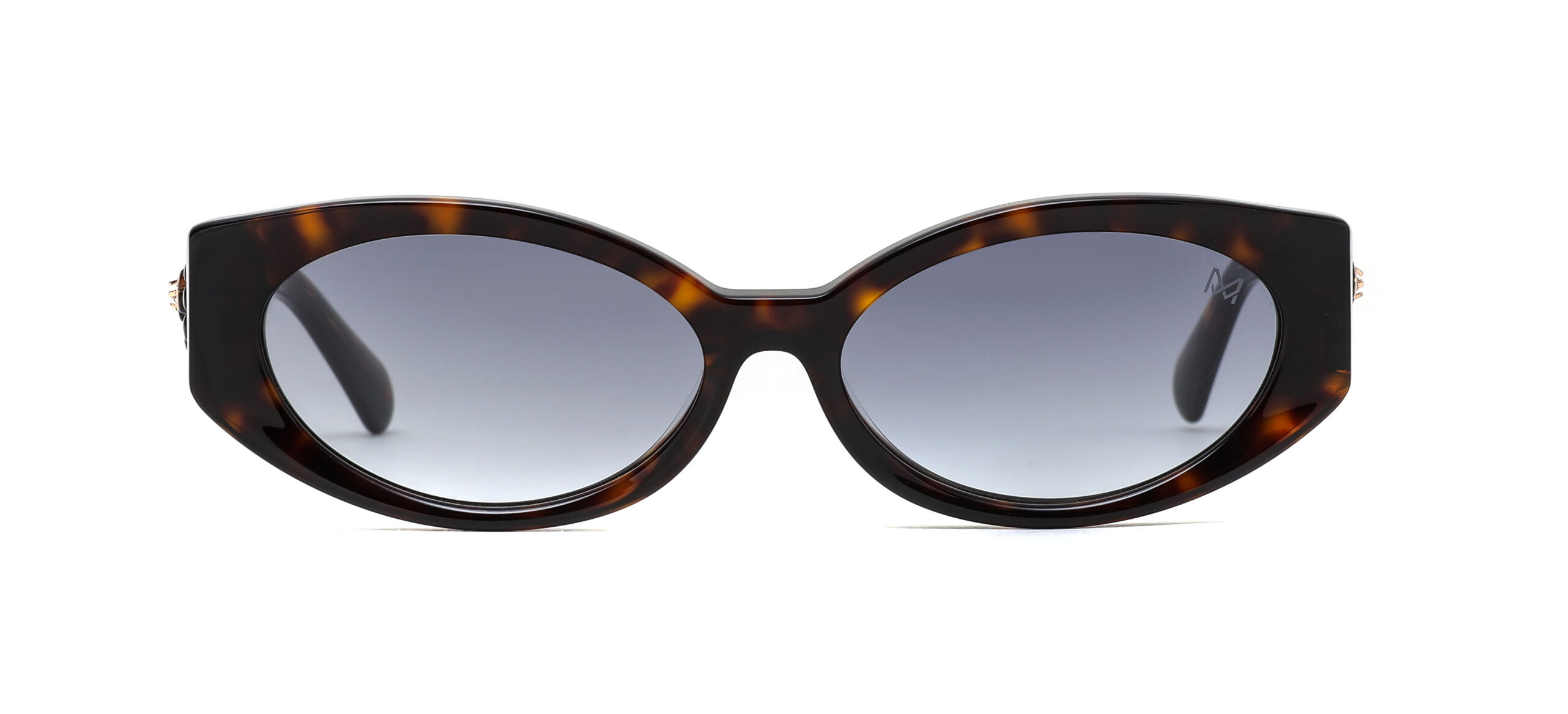 SHUN0022 Green TS SUN 1