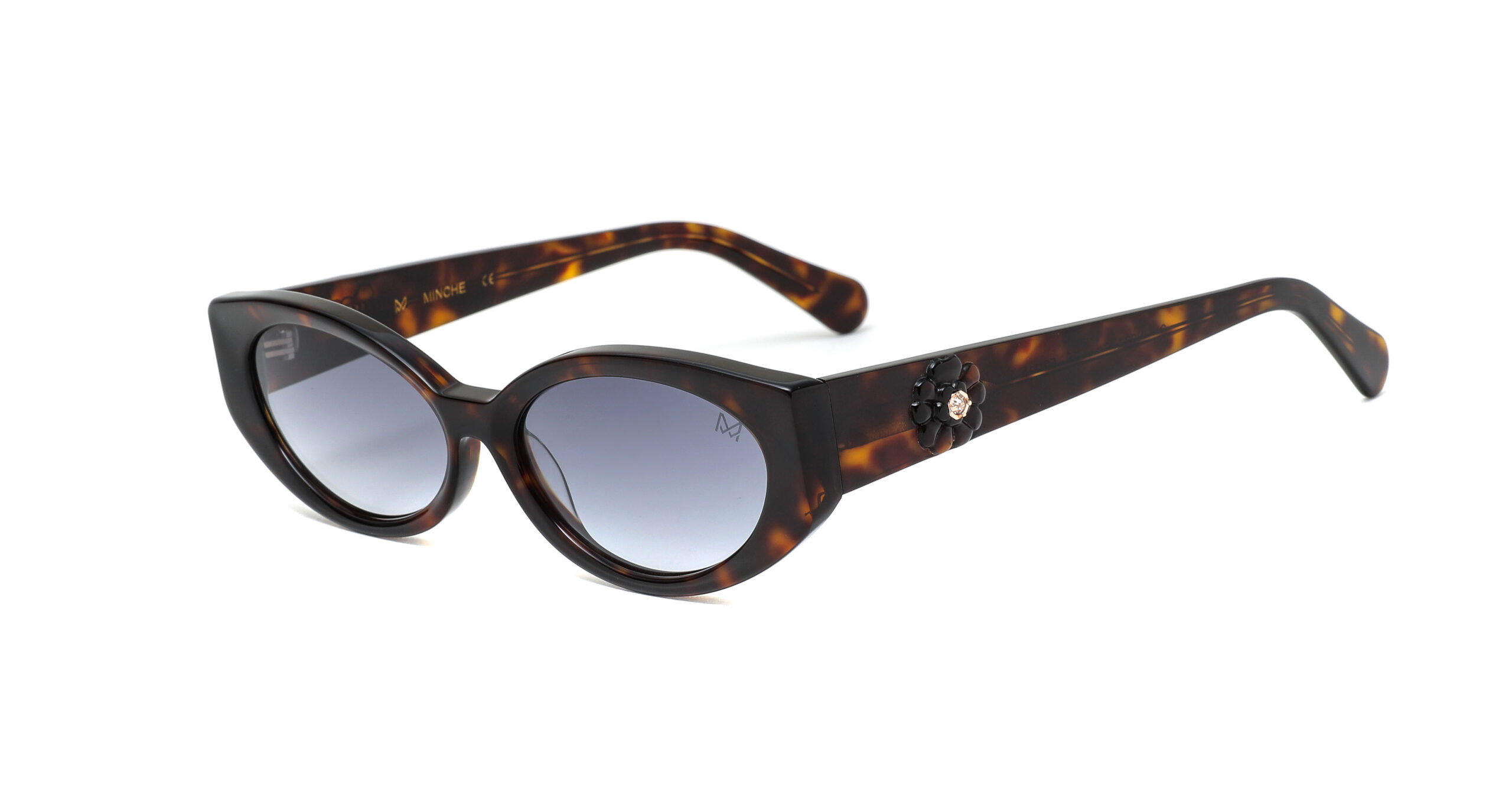 SHUN0022 Green TS SUN 2