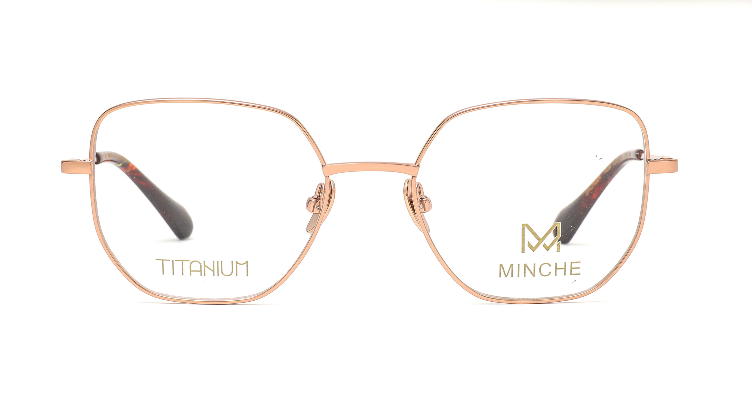 SHUN0024-Rose Gold Tea 1