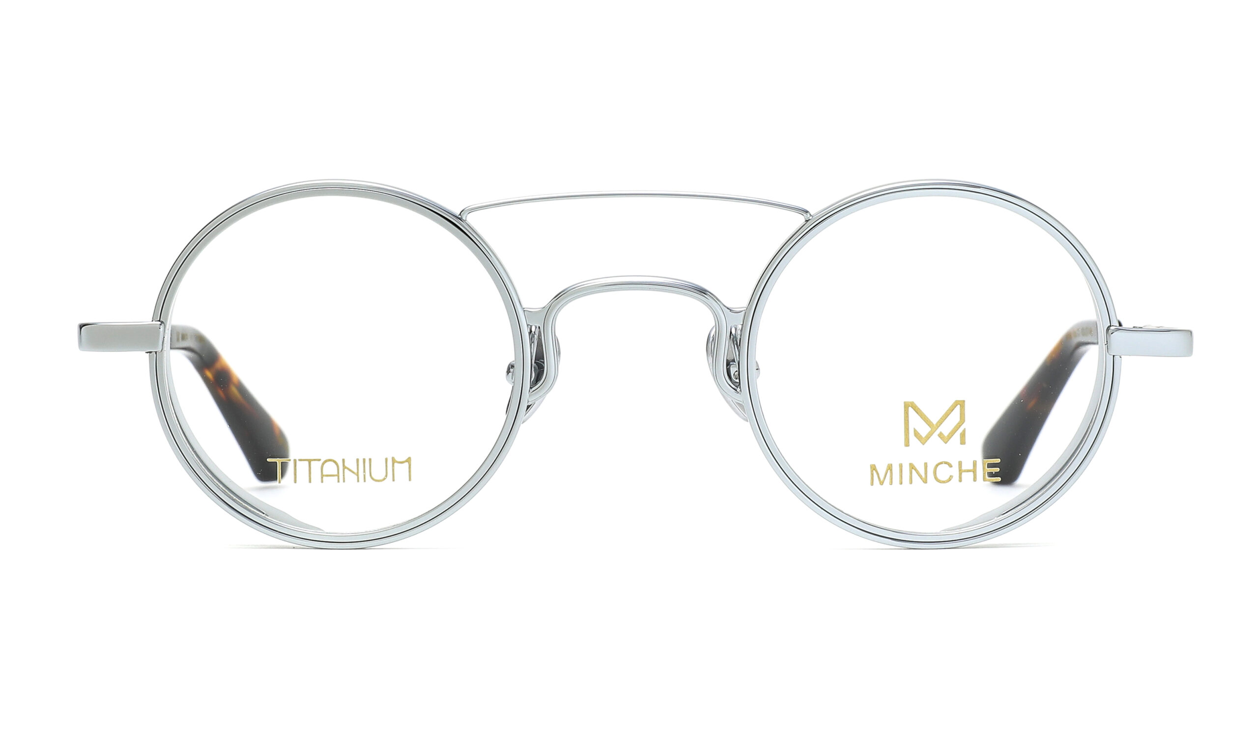 SHUN0025 White Tea 1