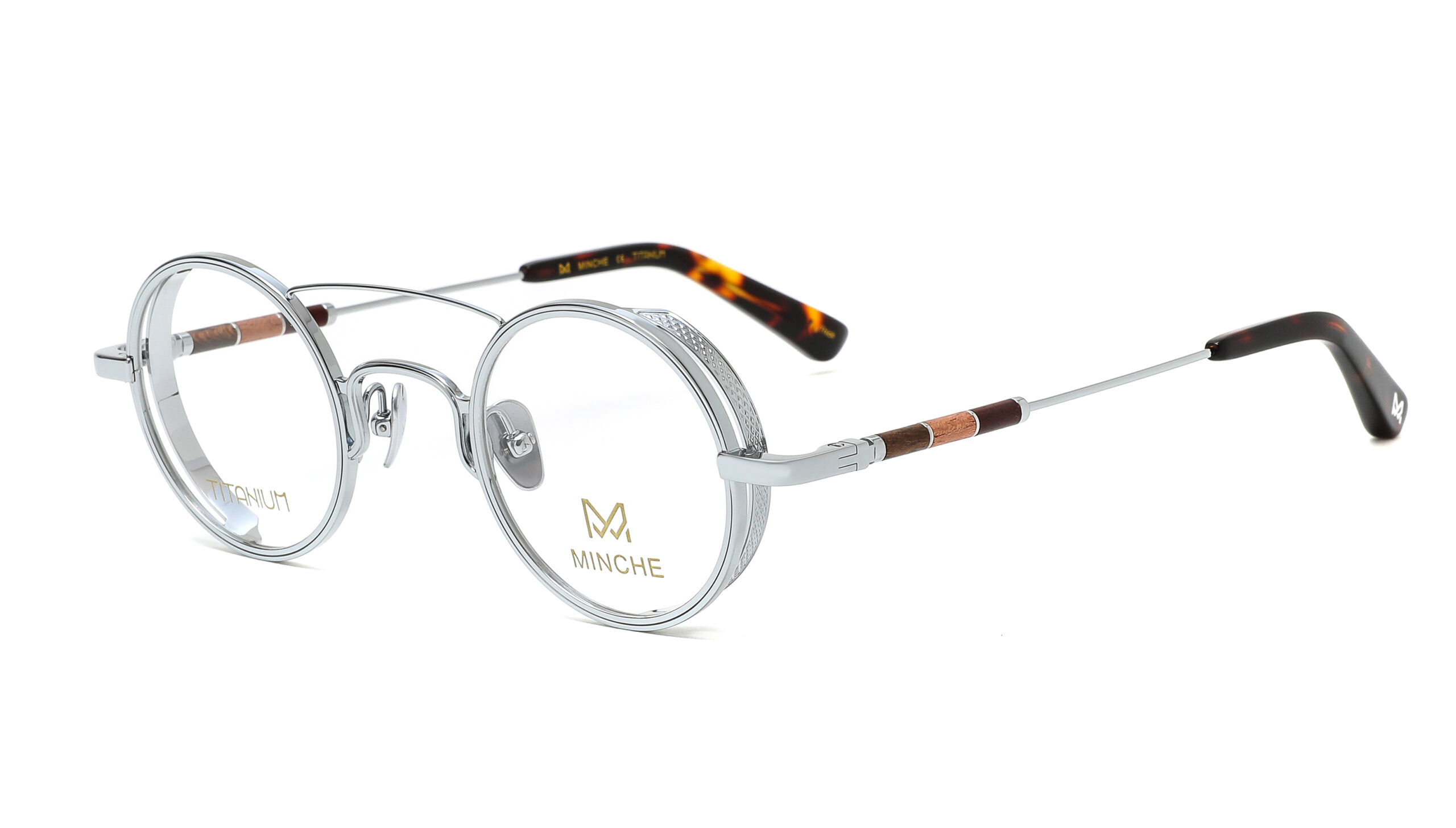 SHUN0025 White Tea 2