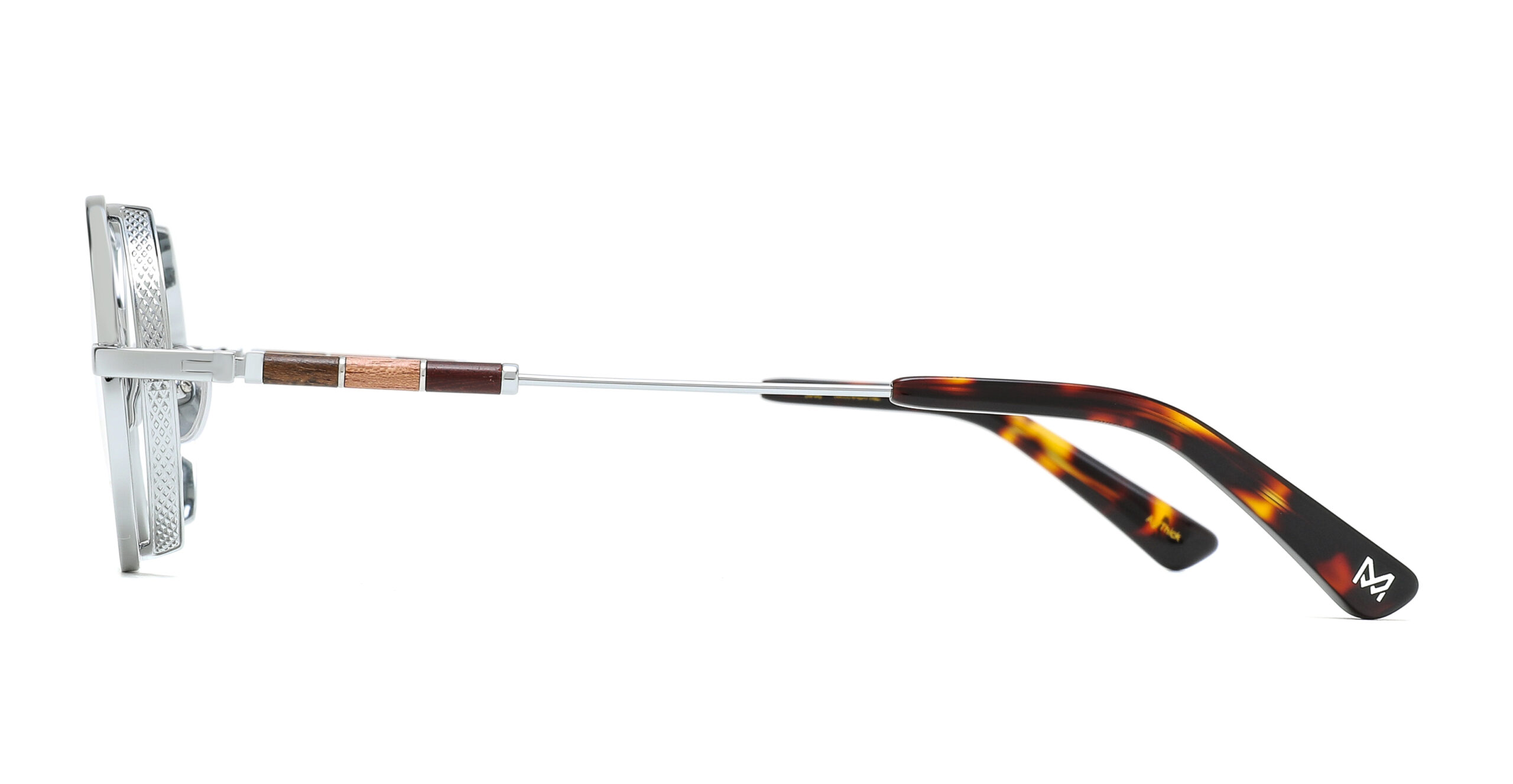 SHUN0025 White Tea 3