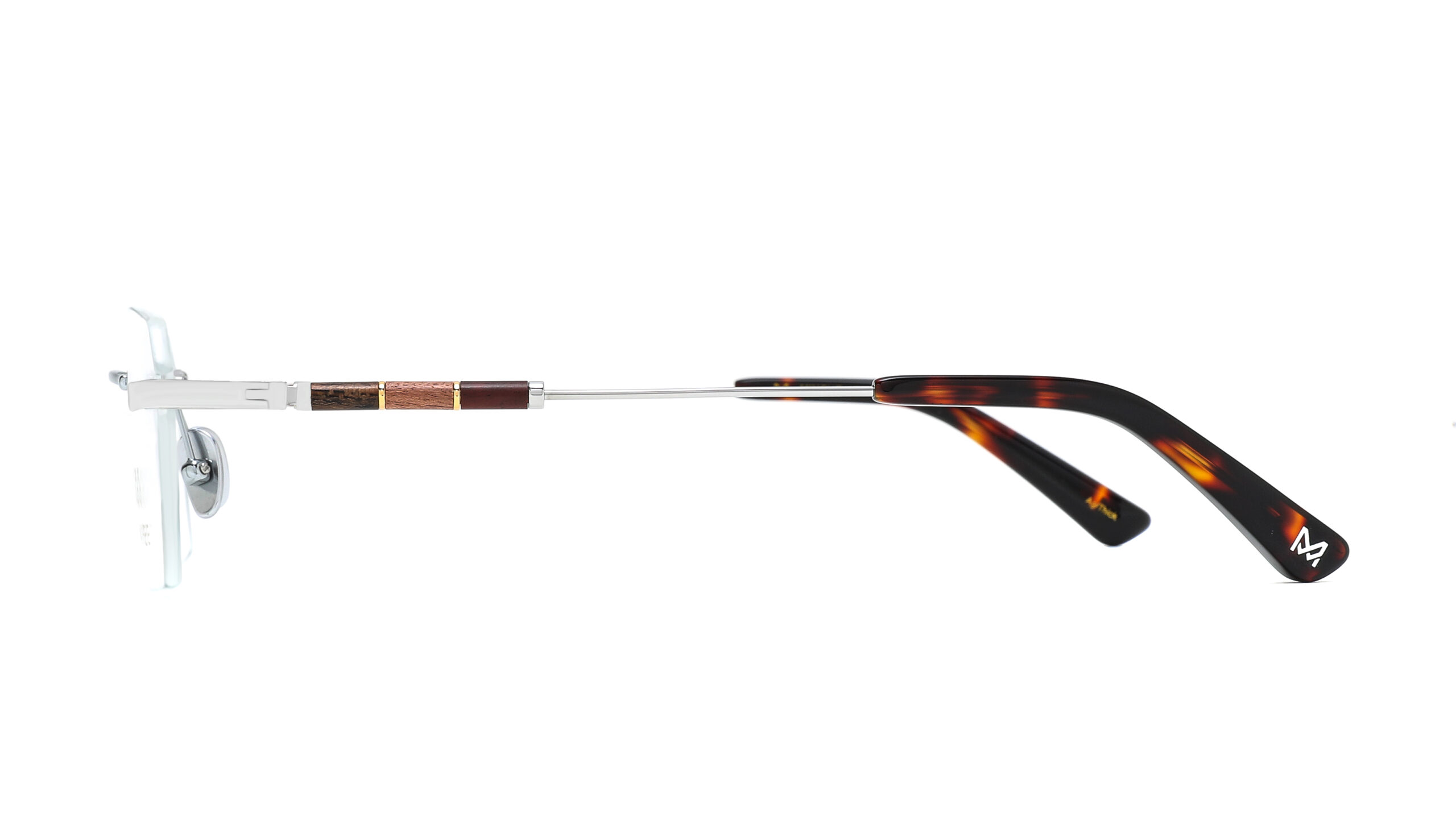 SHUN0027-18K White Tea TS 3