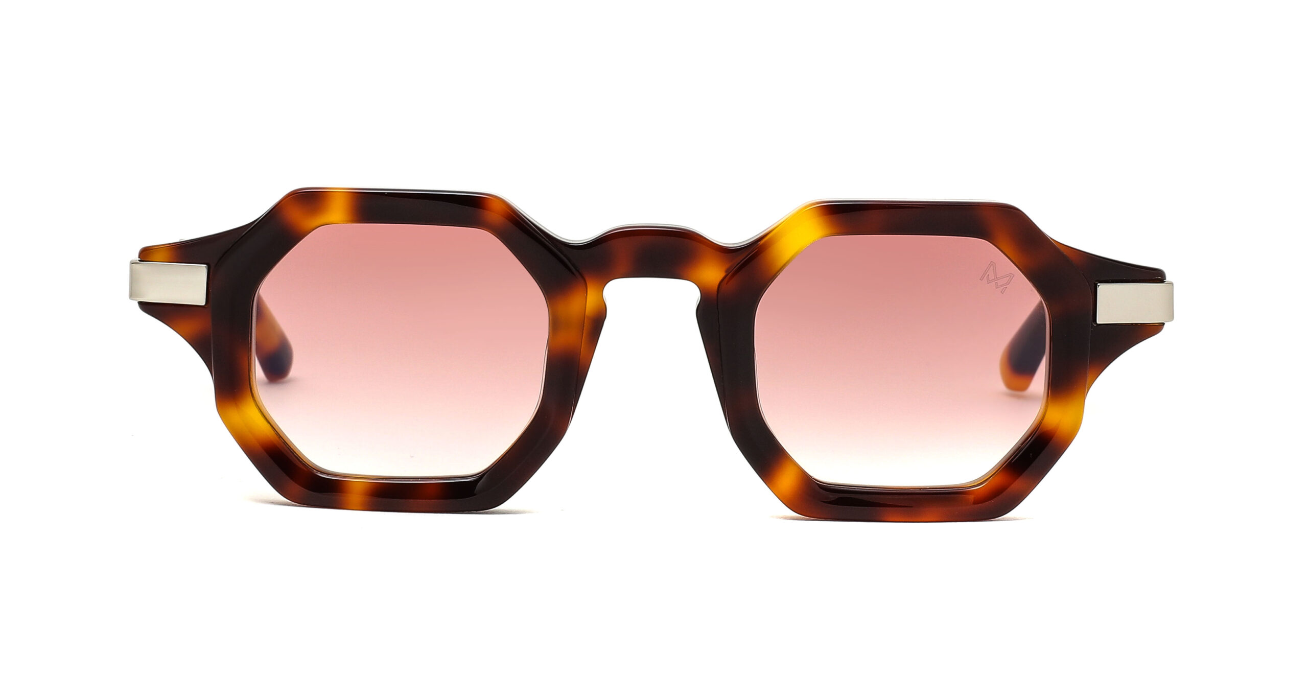 SHUN0035-Platinum TS 1