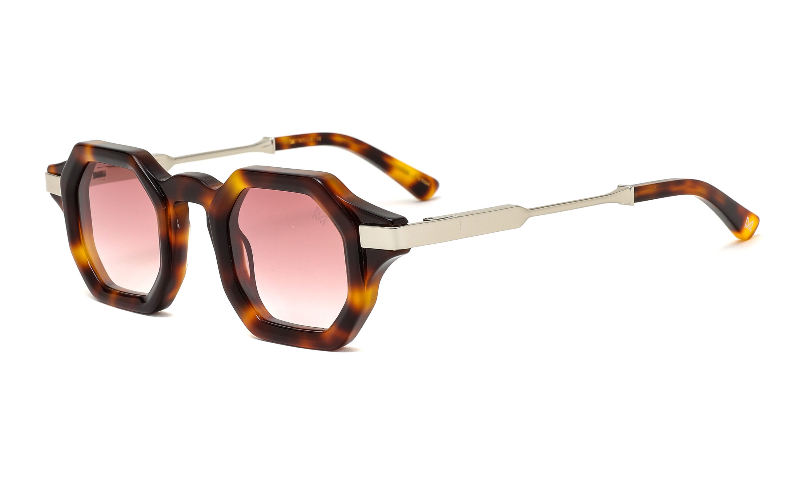 SHUN0035-Platinum TS 2