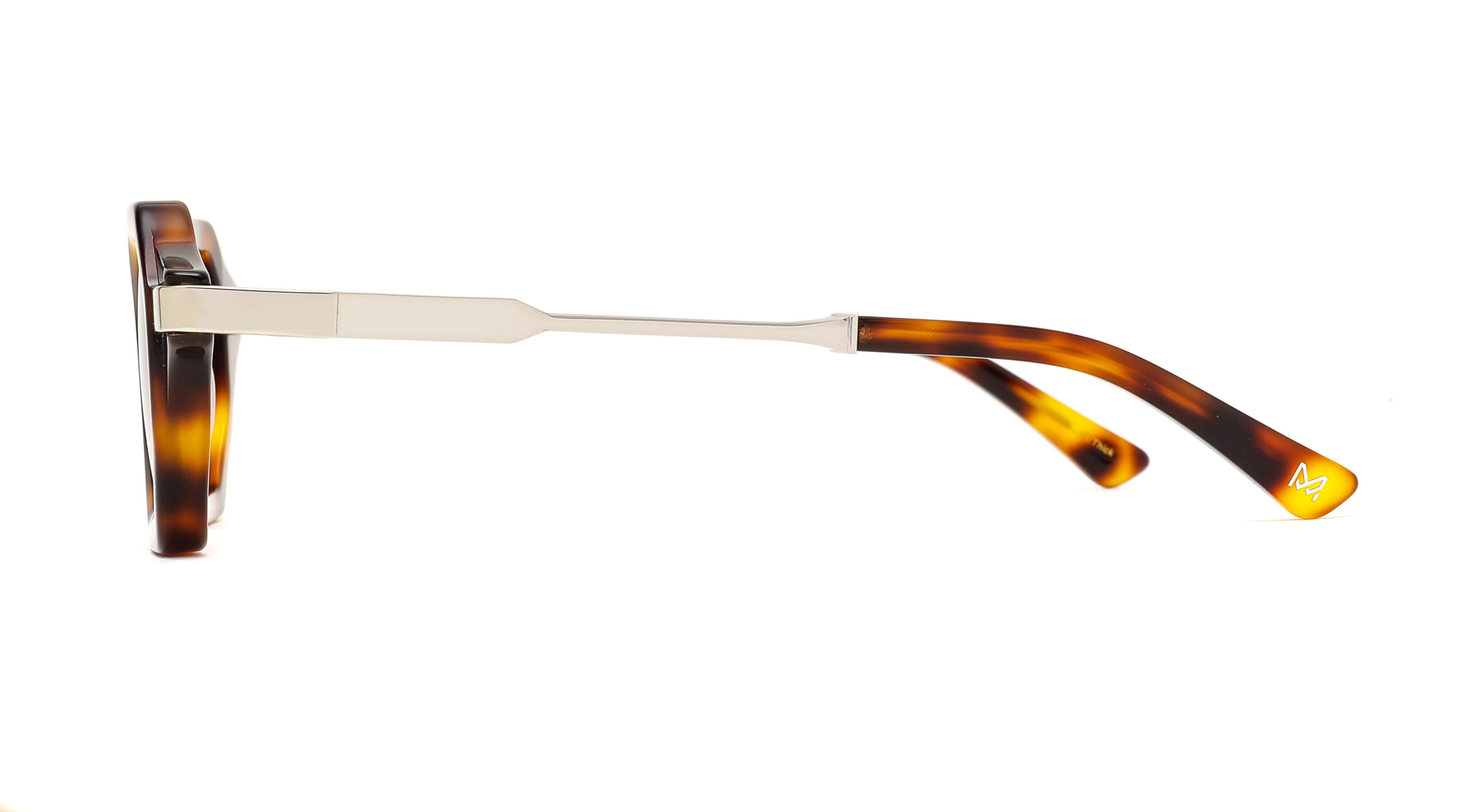 SHUN0035-Platinum TS 3