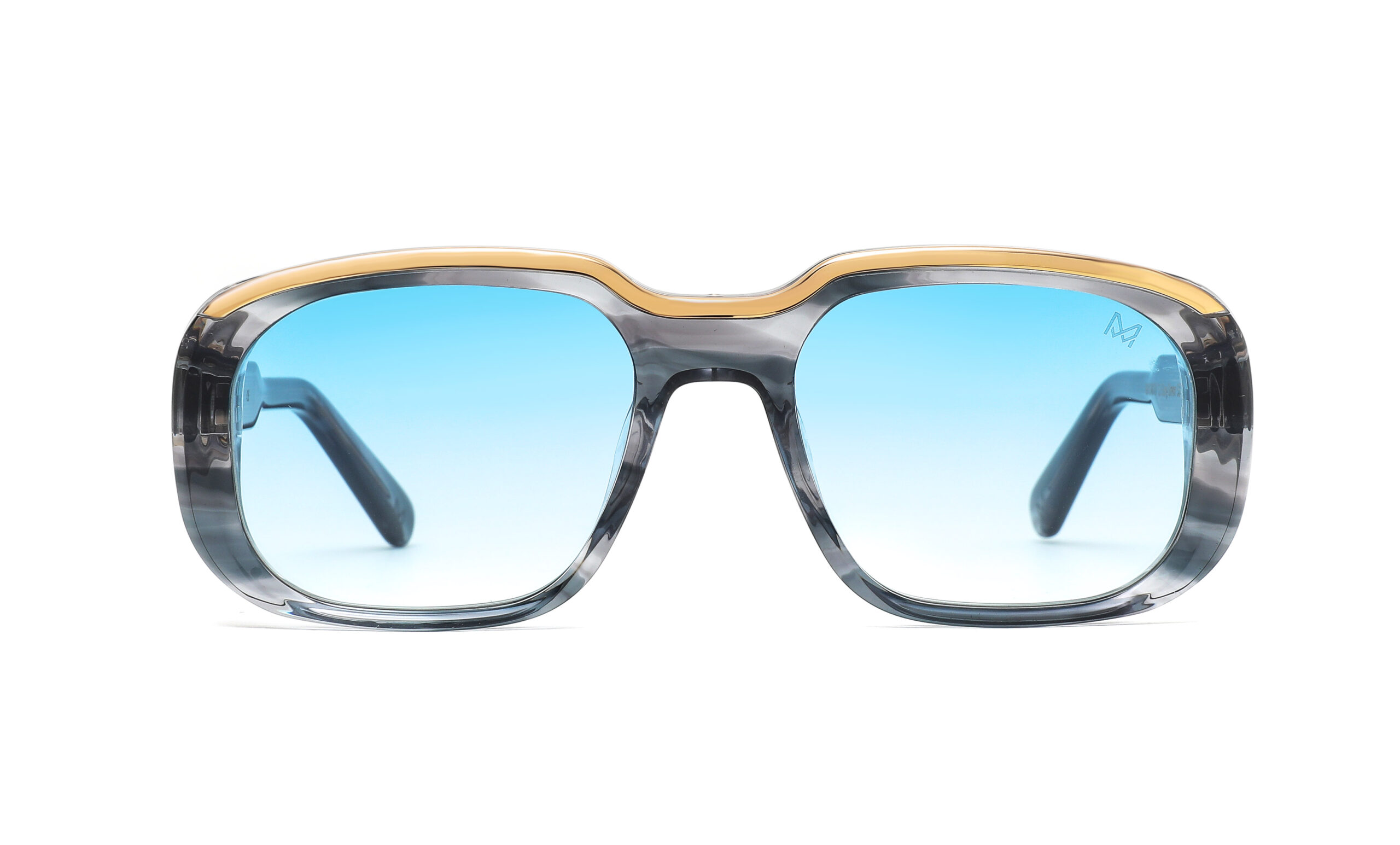 SHUN010-S.Grey green 1