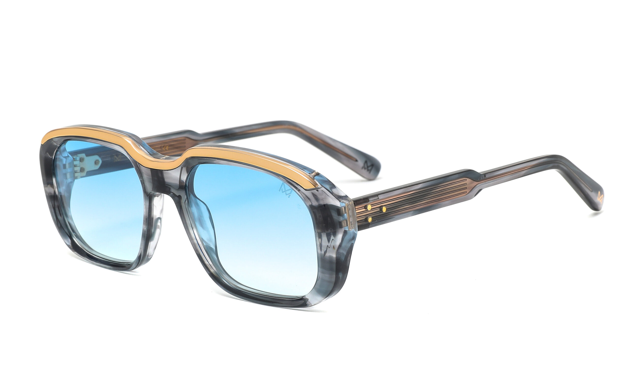 SHUN010-S.Grey green 2