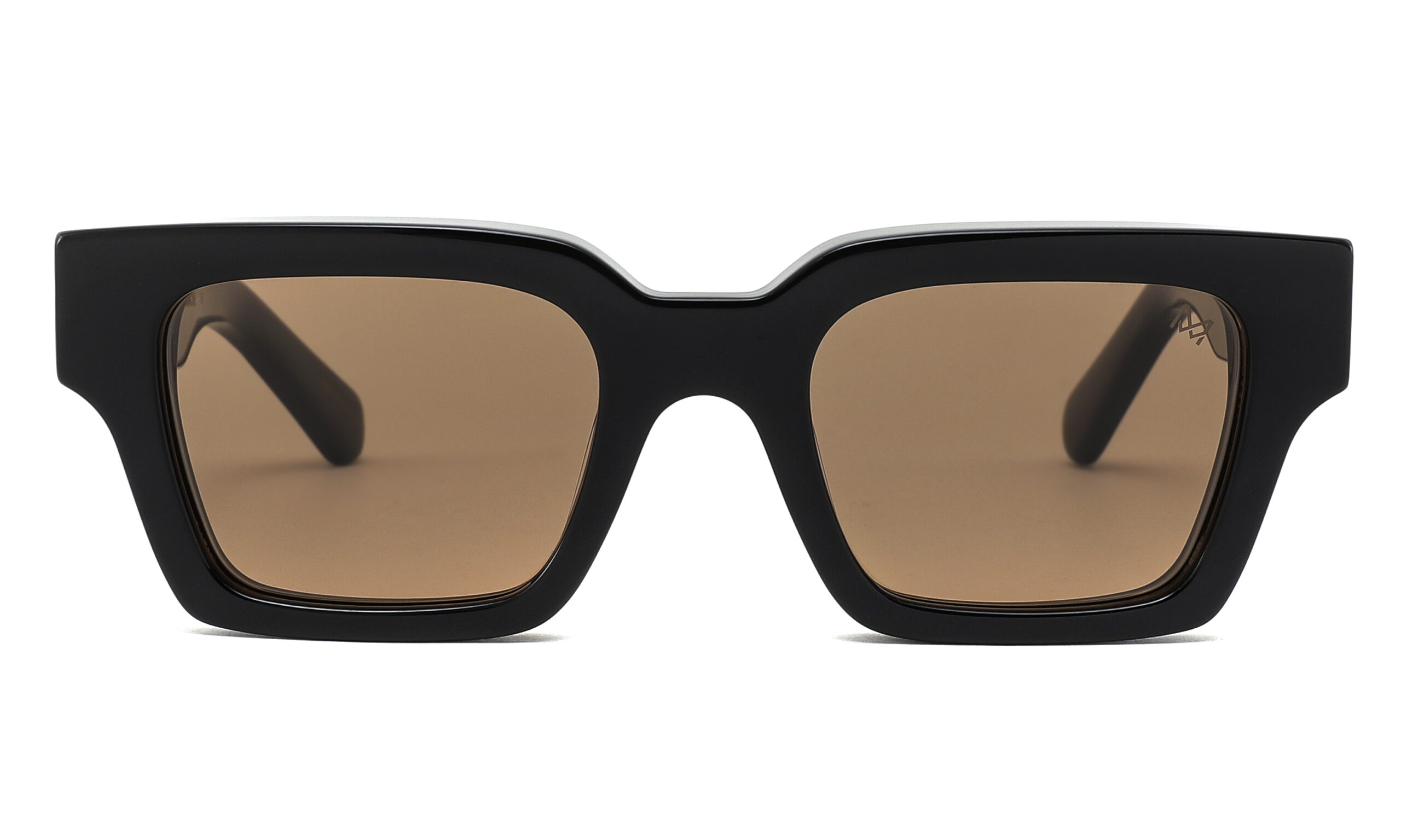 SHUN015 Black C1 SUN (1)