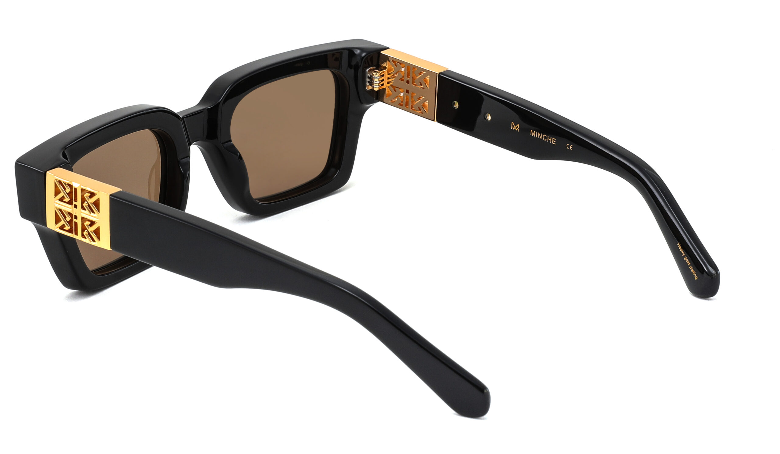 SHUN015 Black C1 SUN (3)