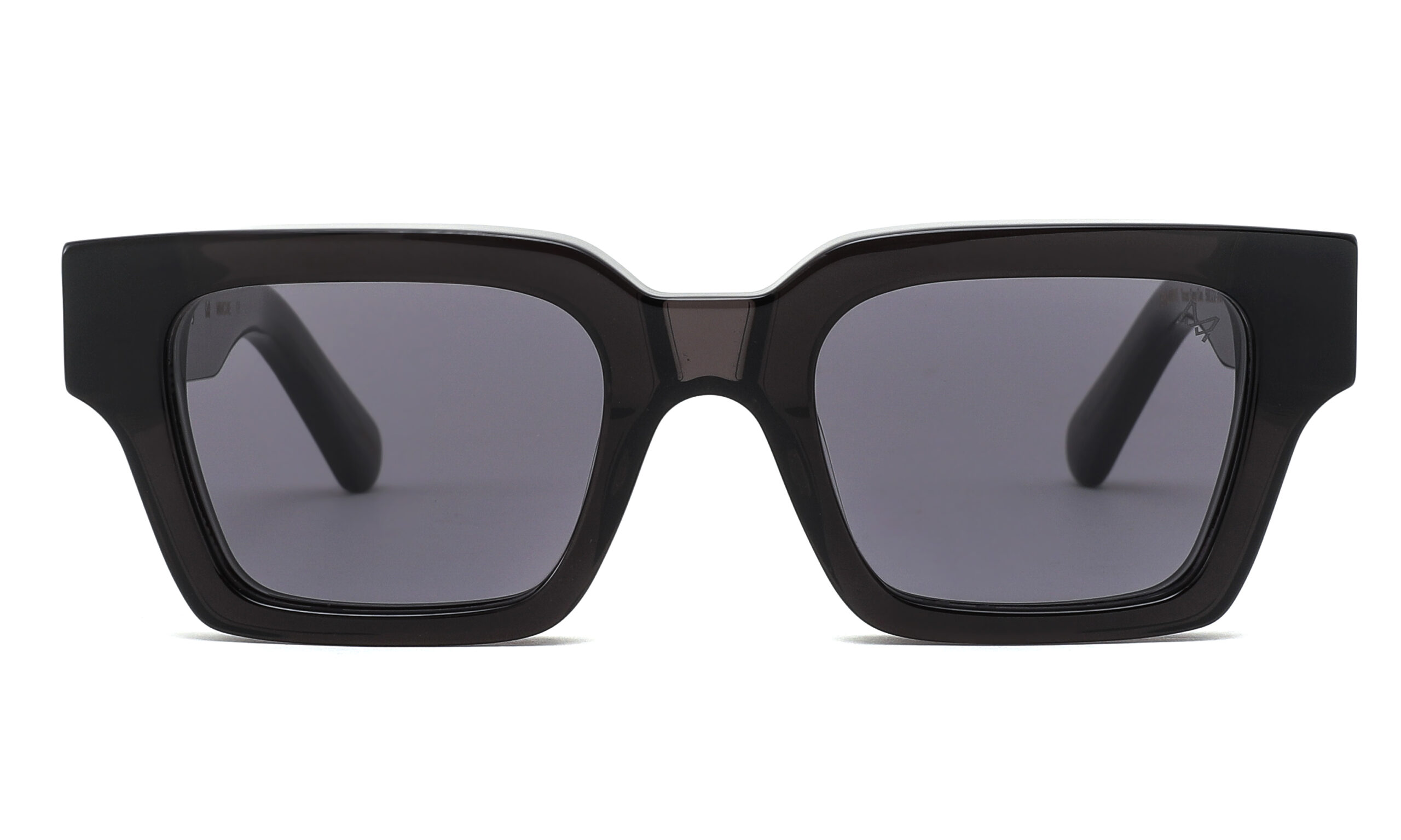 SHUN015 Trans Grey (1)