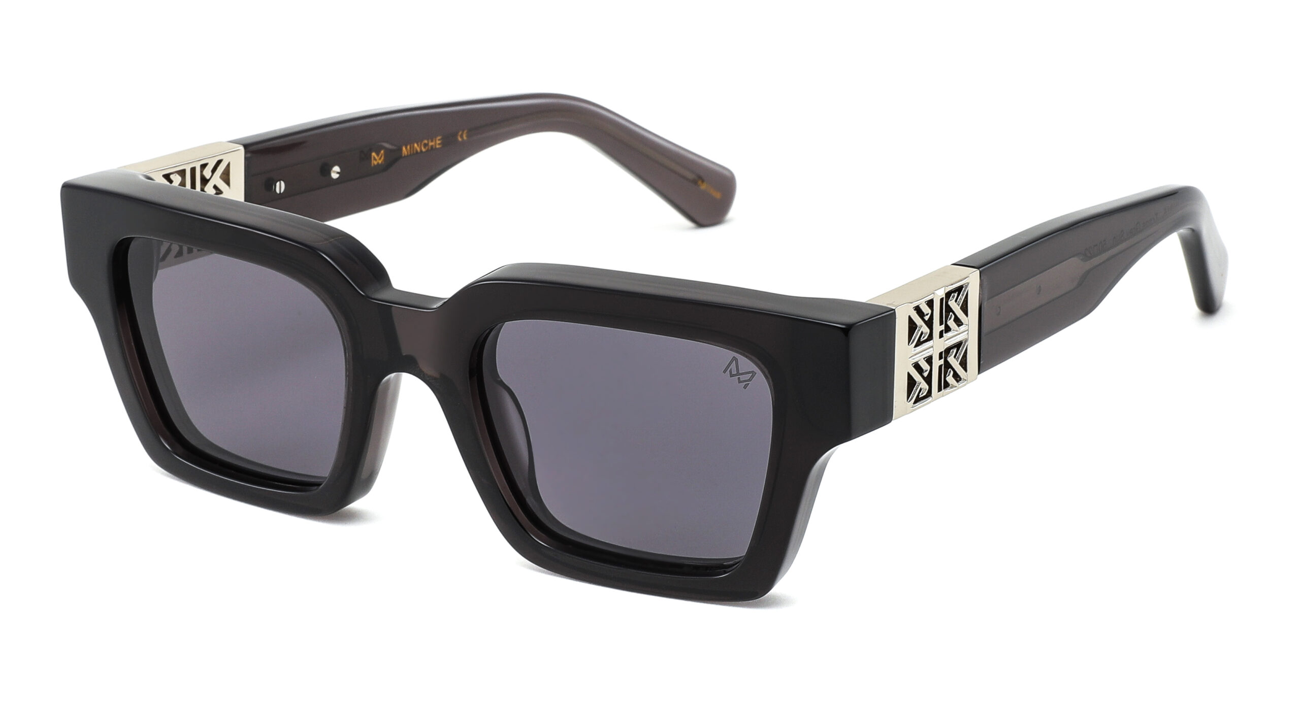 SHUN015 Trans Grey (2)