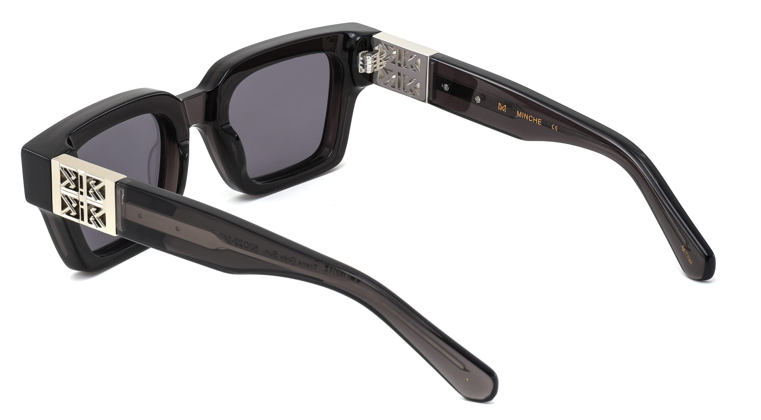 SHUN015 Trans Grey (3)