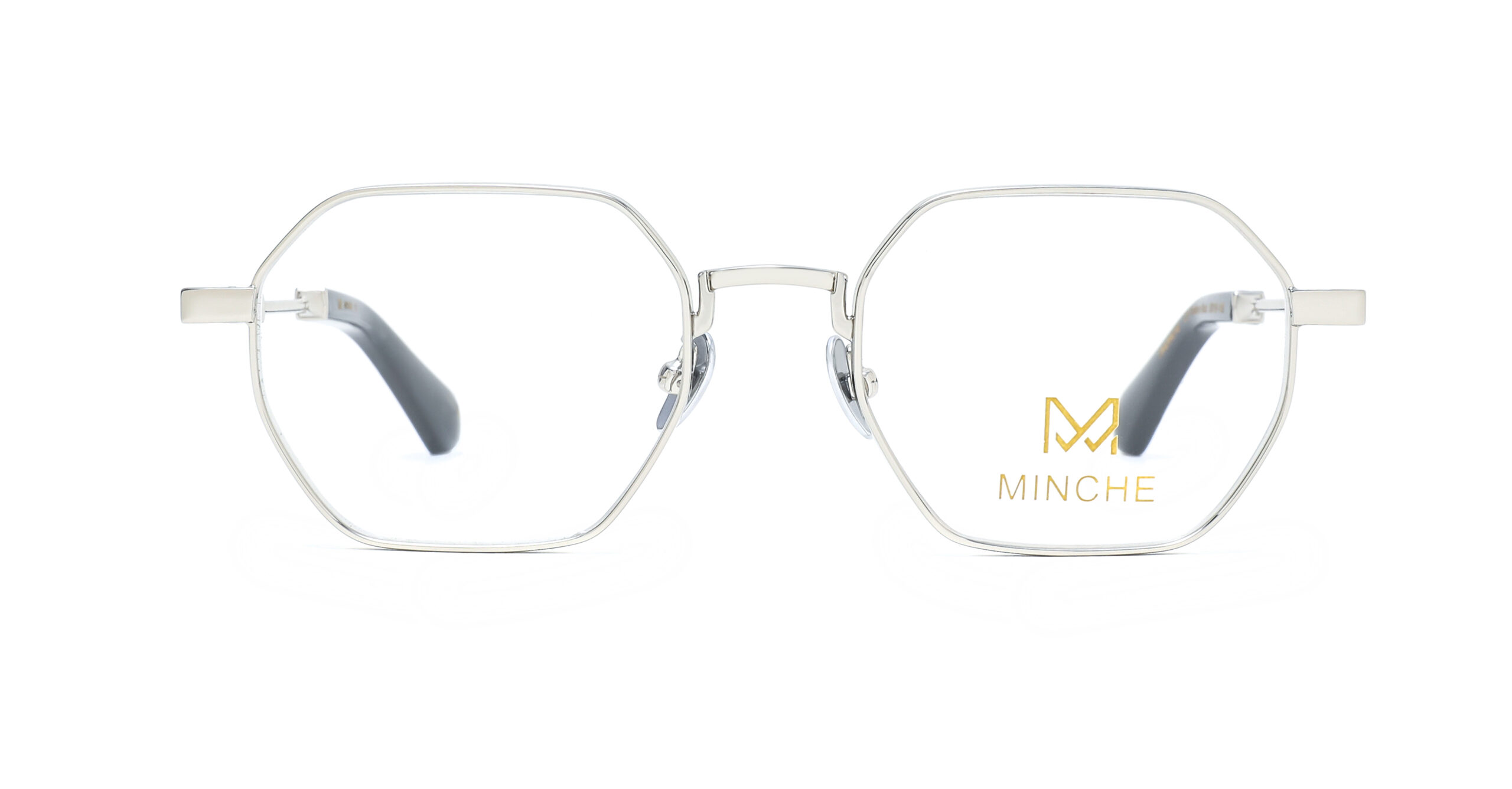 SHUN016 Platinum Black 1