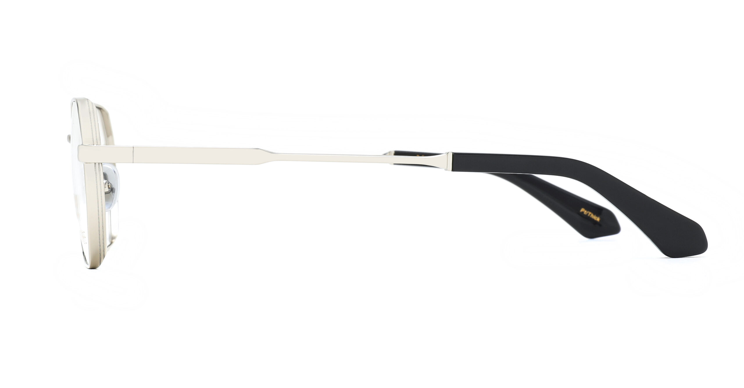 SHUN016 Platinum Black 3