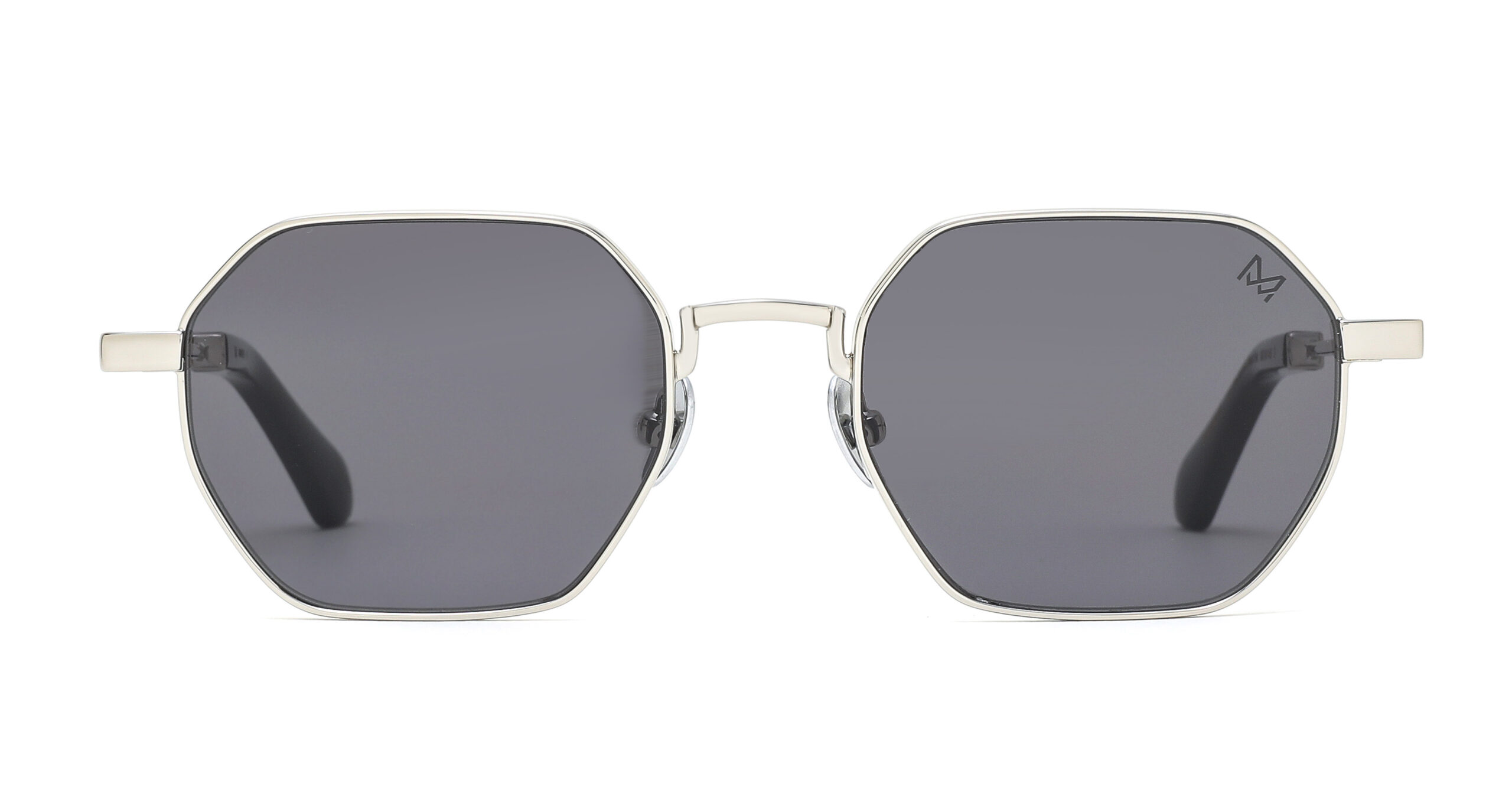 SHUN016 Platinum Black Sun 1