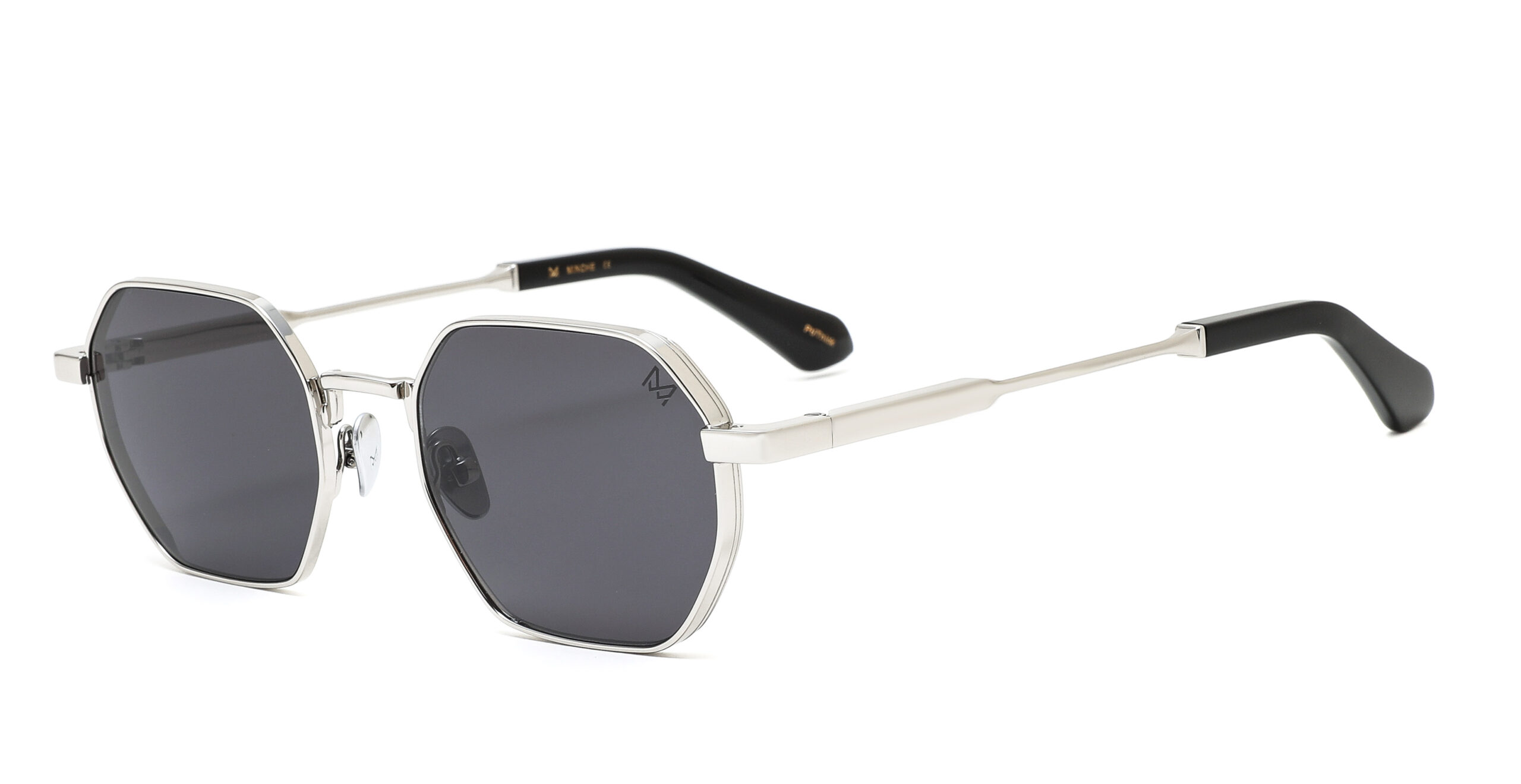 SHUN016 Platinum Black Sun 2