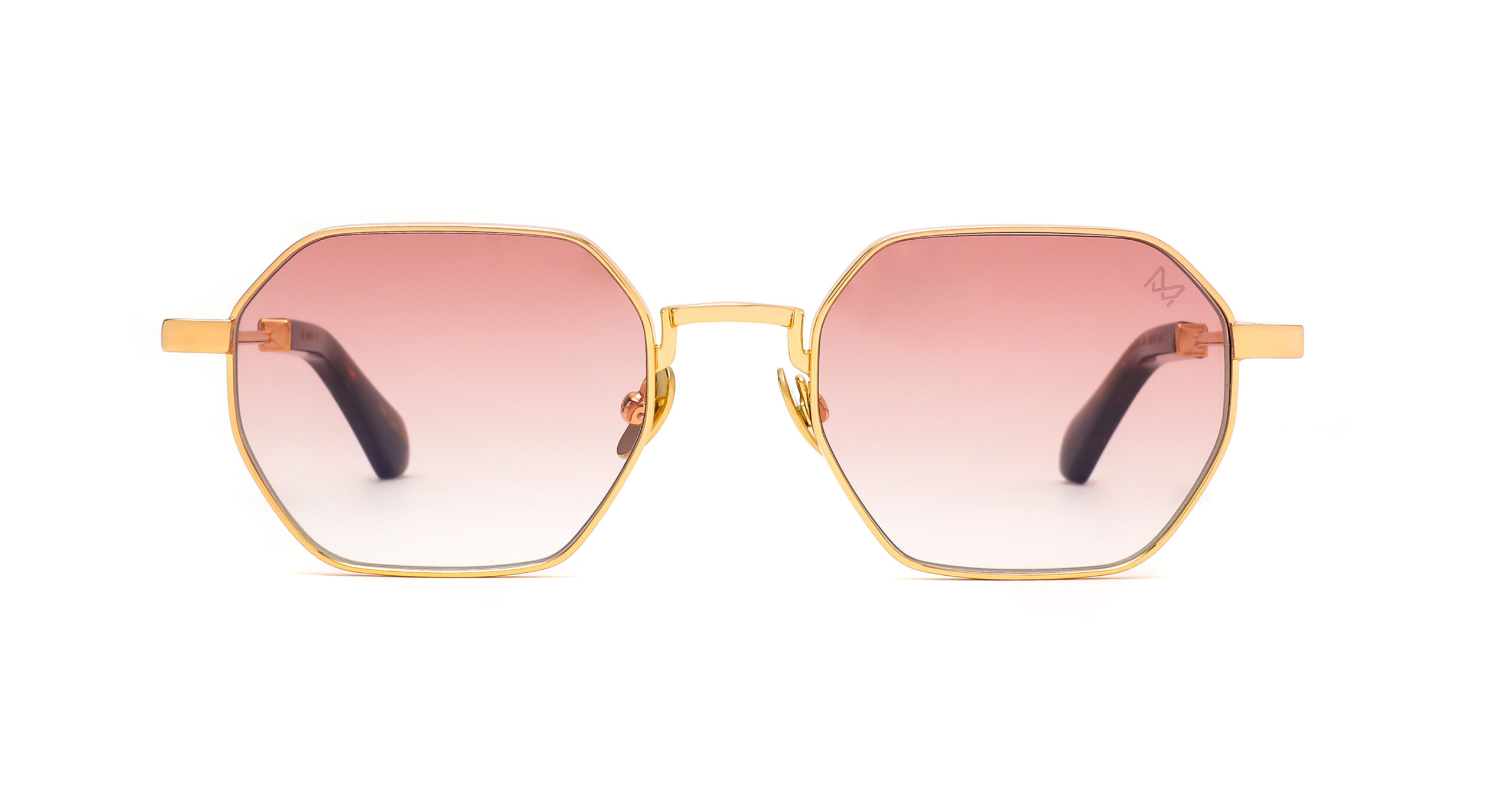 SHUN016 Red Tea Sun 1