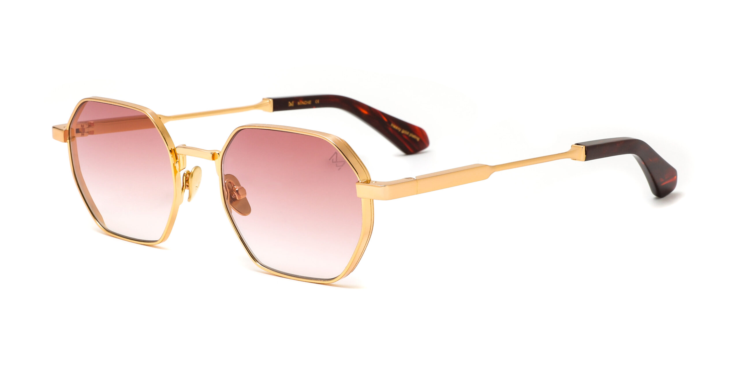 SHUN016 Red Tea Sun 2