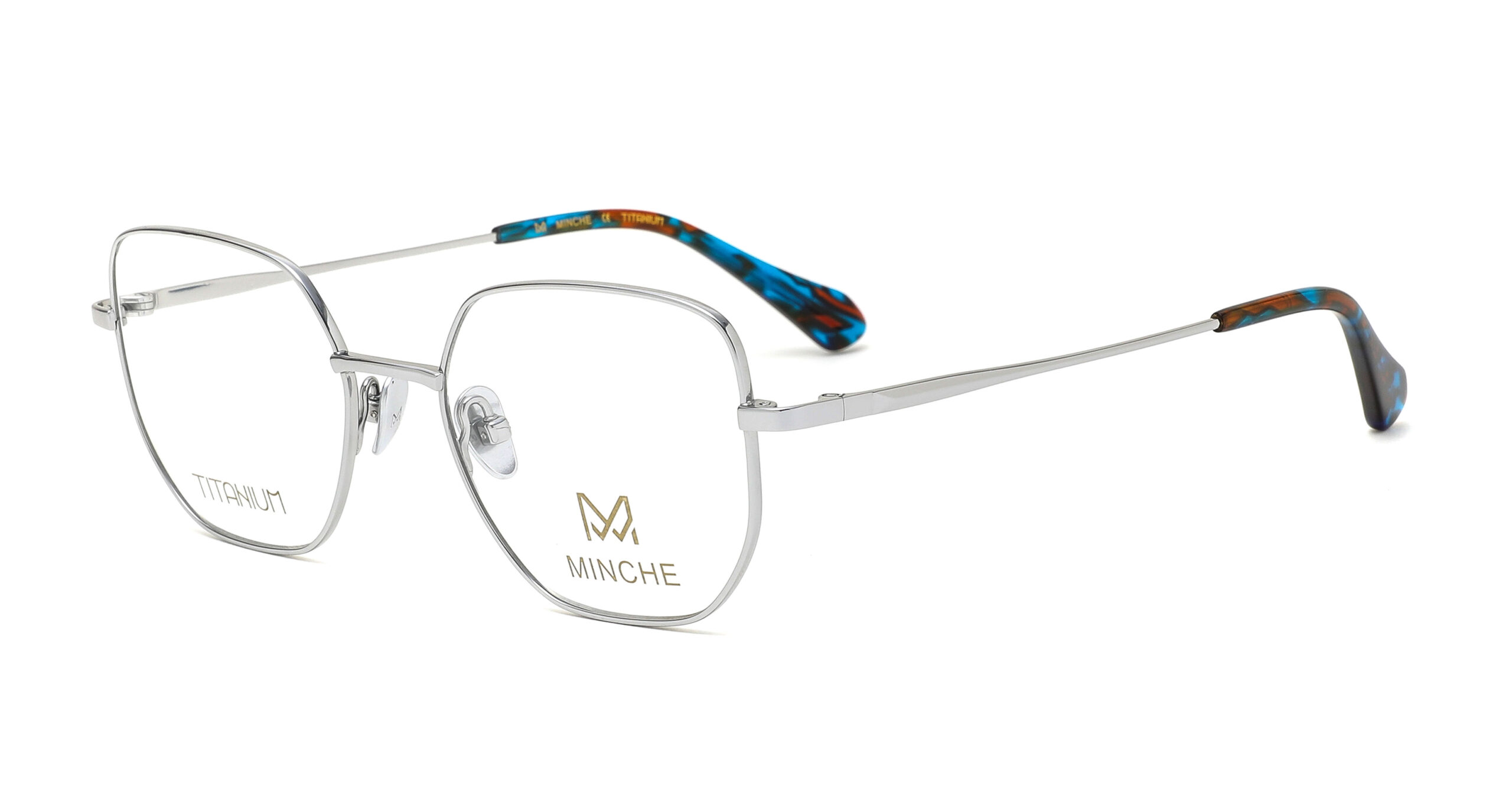 SHUN024 -Silver Blue 2