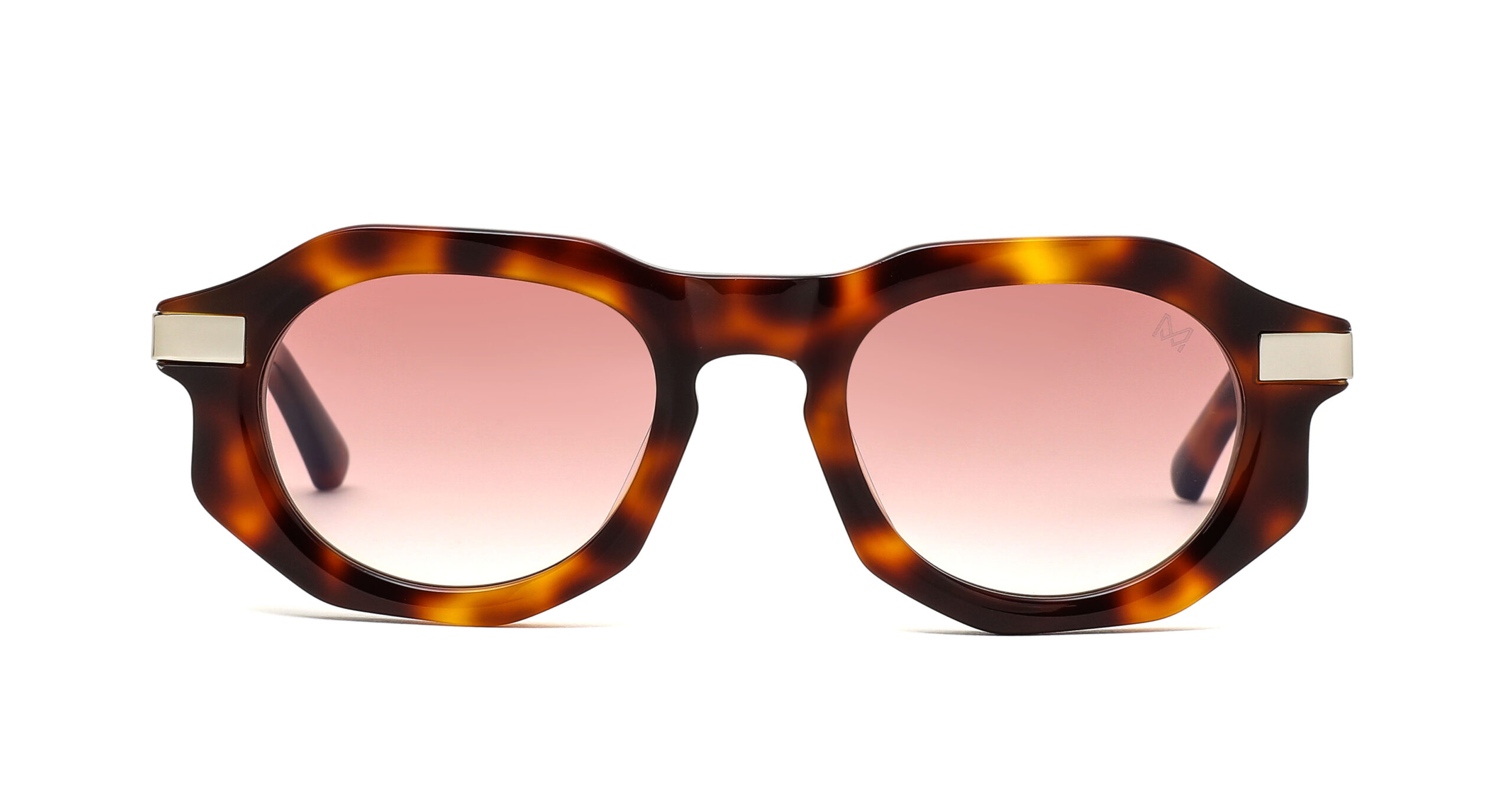 SHUN034-Platinum Ts 1