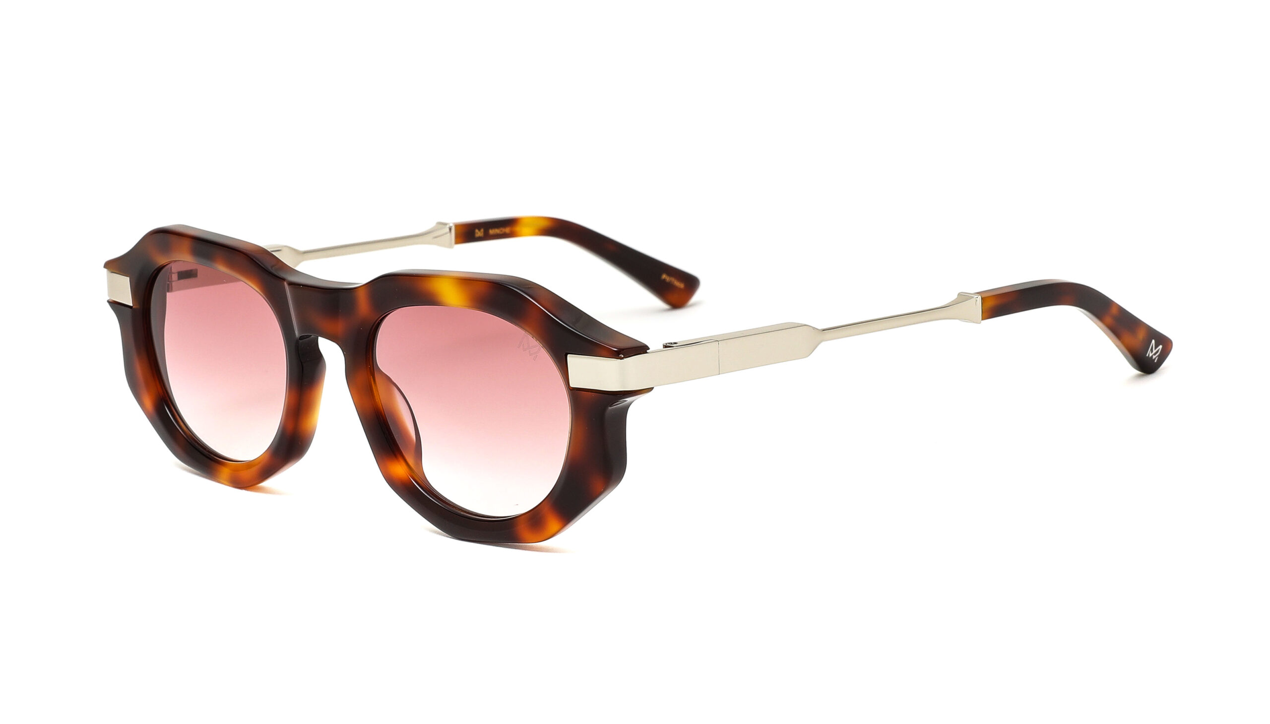 SHUN034-Platinum Ts 2