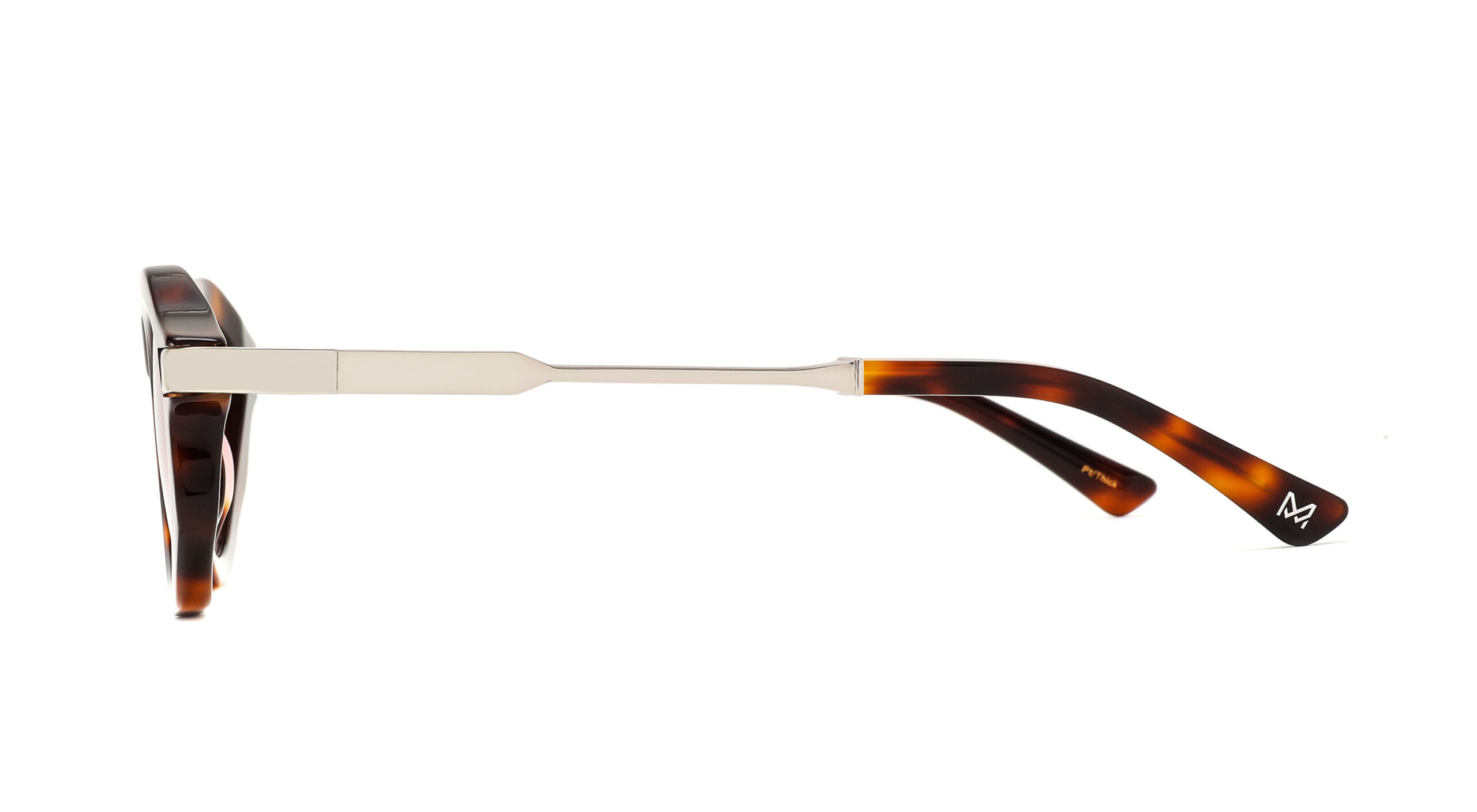 SHUN034-Platinum Ts 3