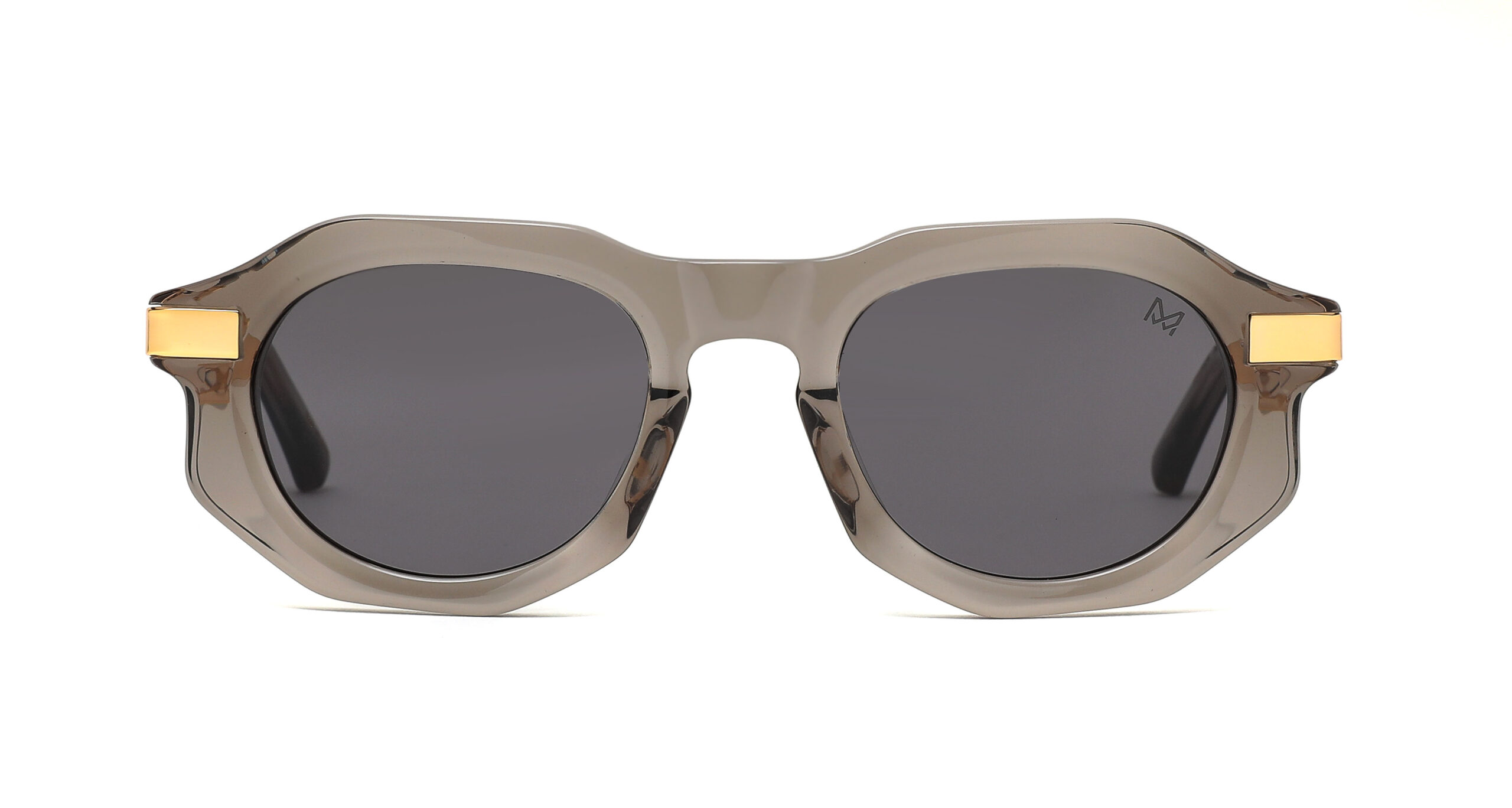 SHUN034 -Trans Grey 1