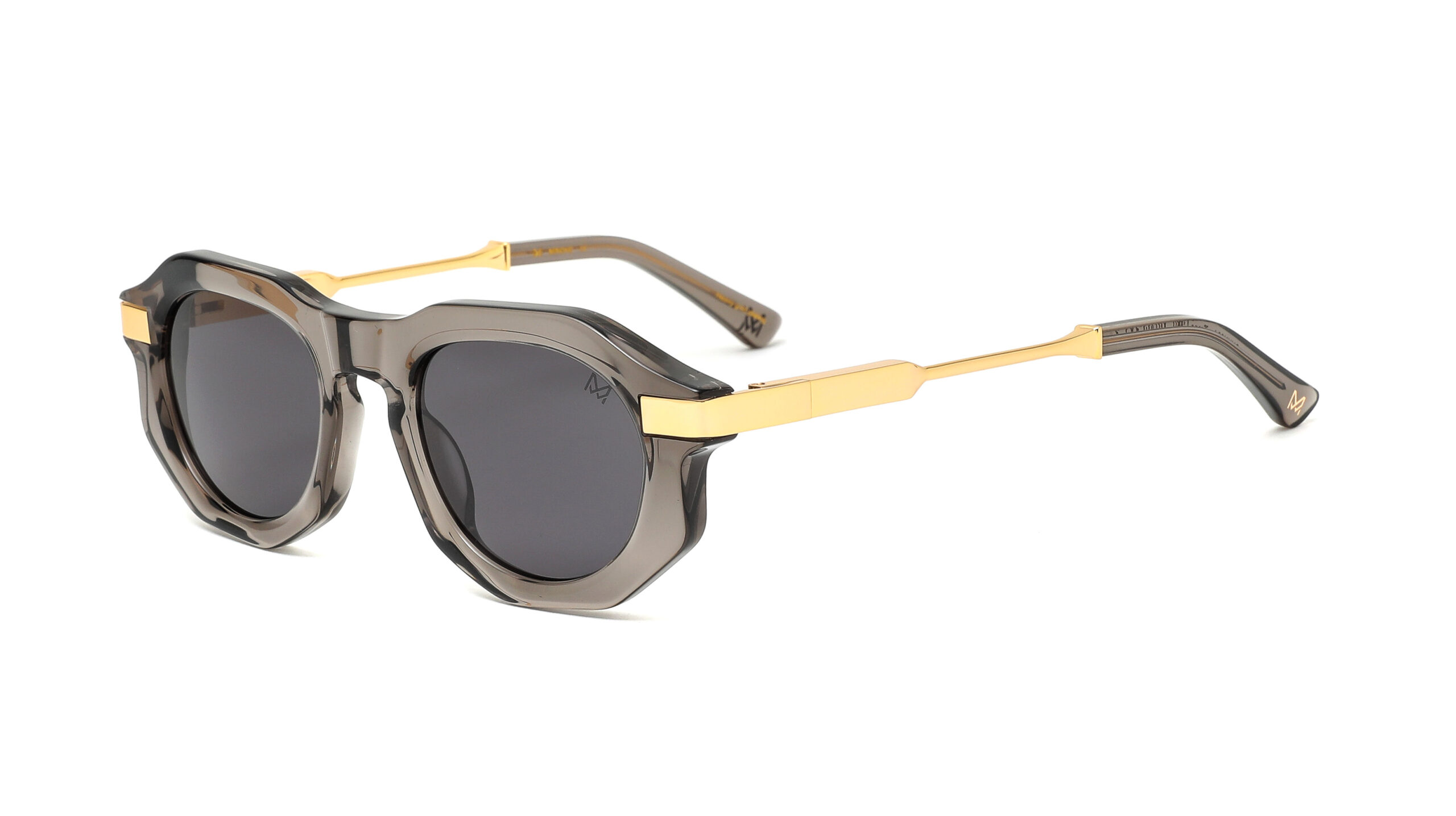 SHUN034 -Trans Grey 2