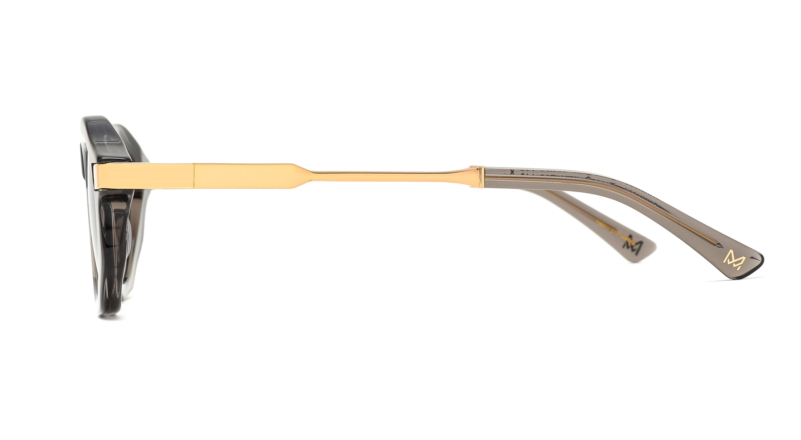 SHUN034 -Trans Grey 3