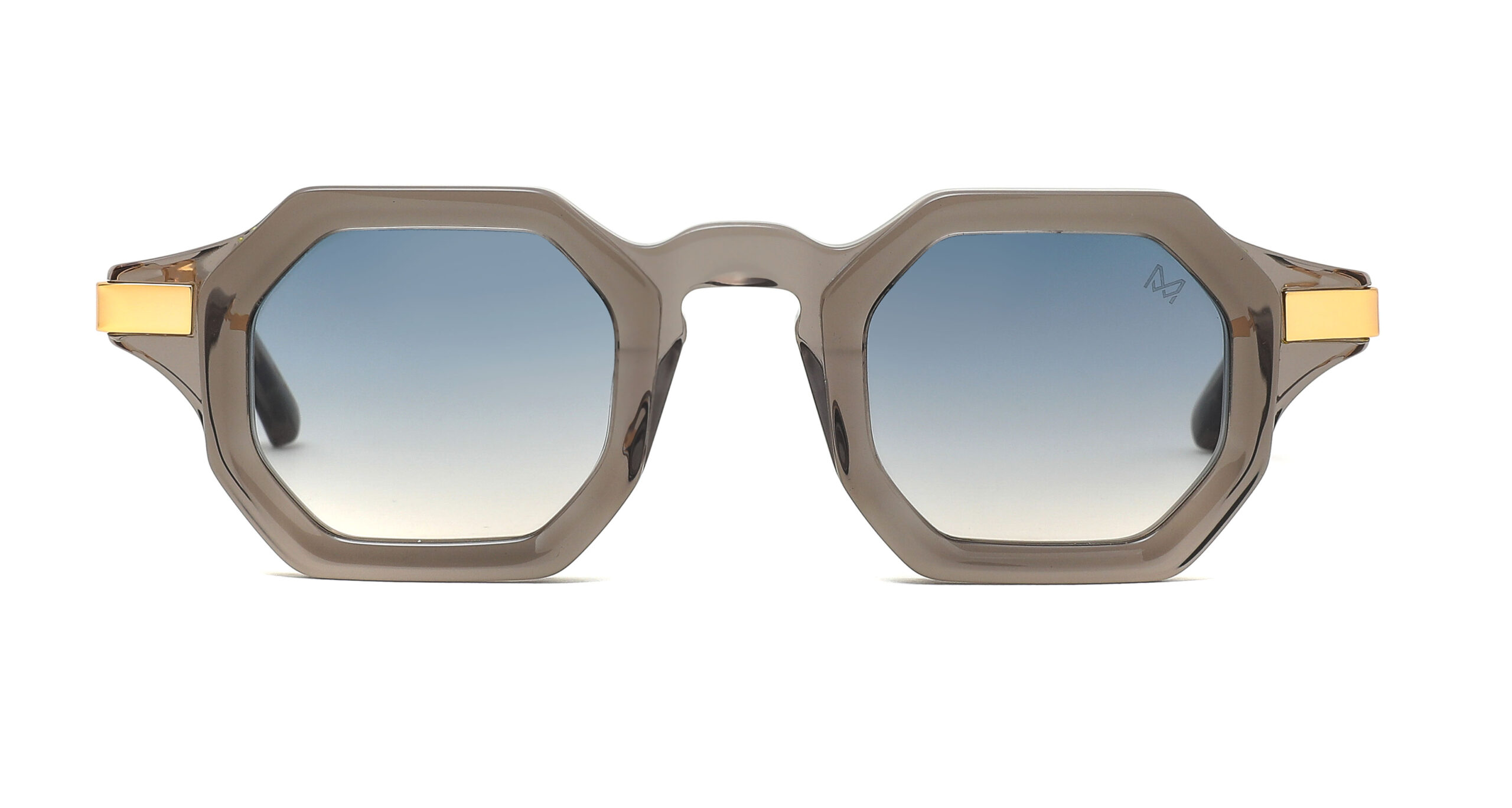 SHUN035 -Trans Grey 1