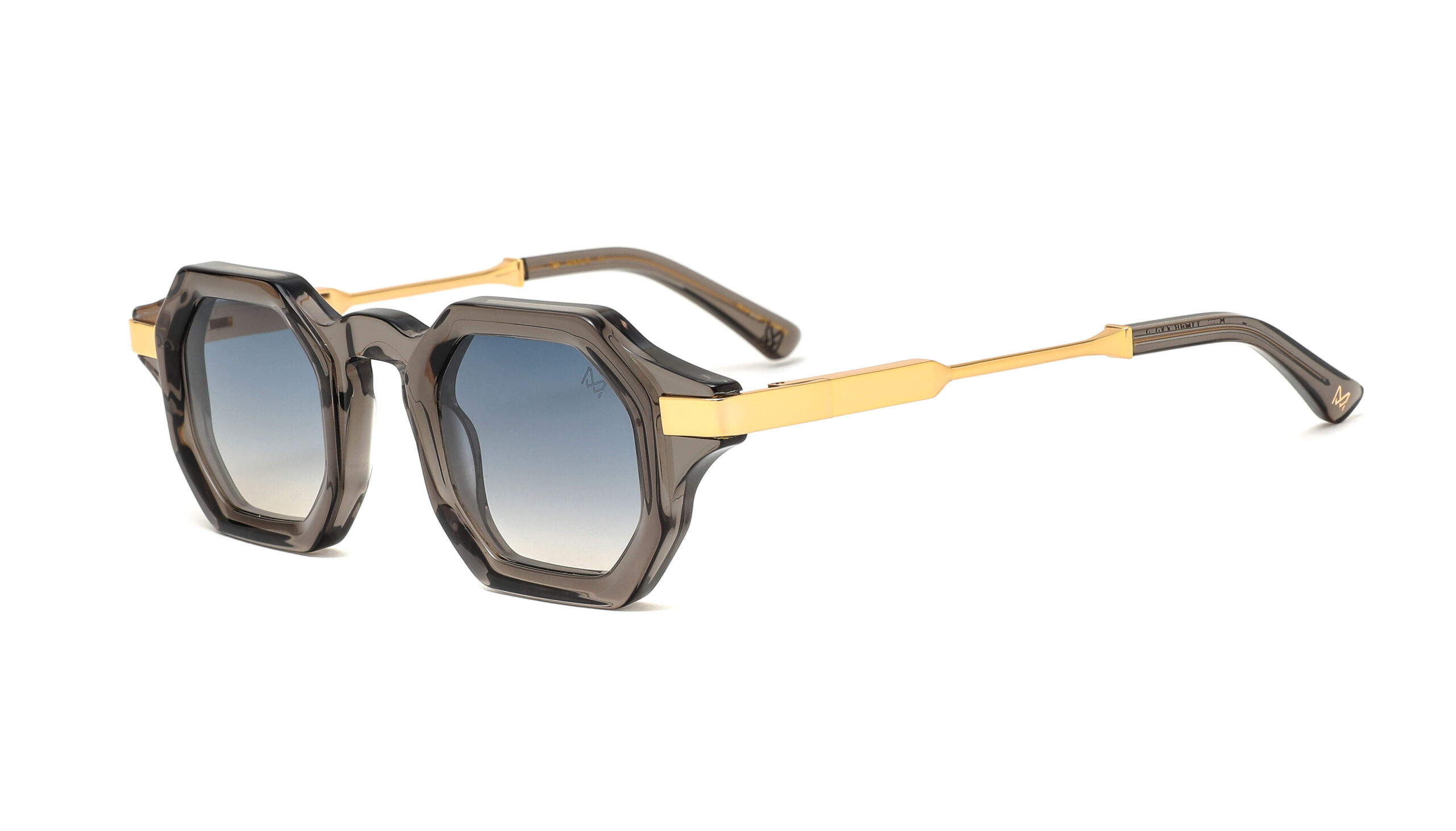 SHUN035 -Trans Grey 2