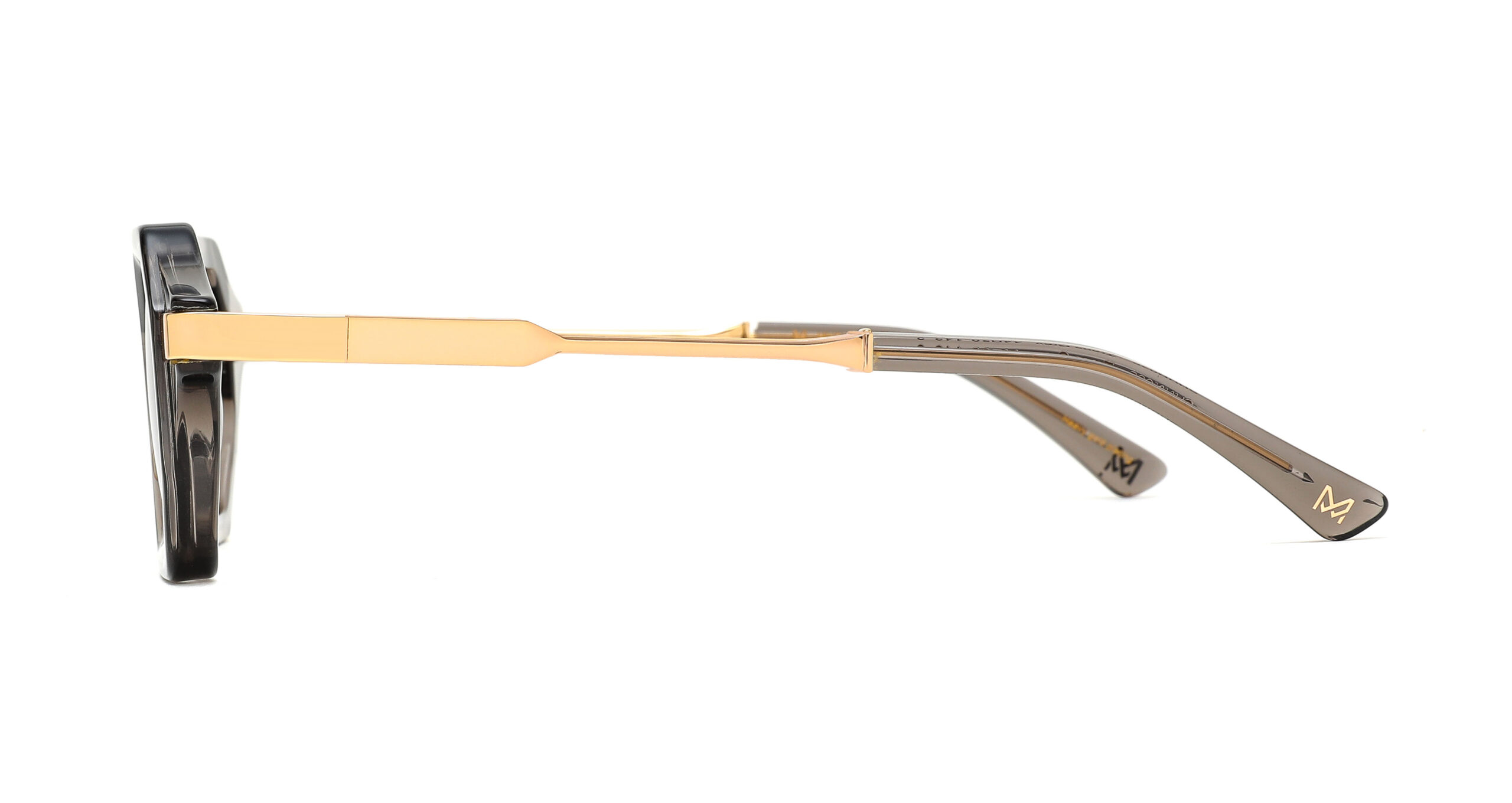 SHUN035 -Trans Grey 3