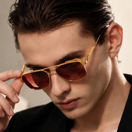 yao-minche-gold