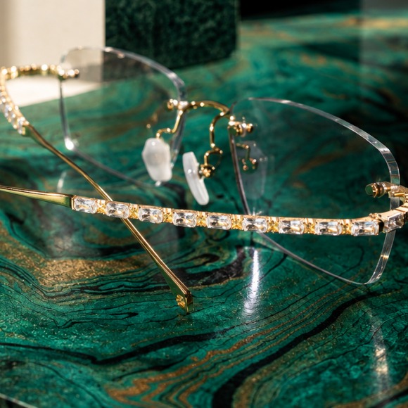 yao-minche-jewelry