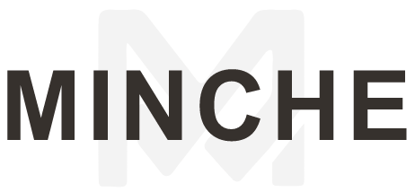 yao-minche-logo